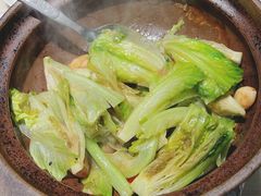 -陶陶居酒家(环市东店)