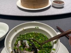 -龙宴海鲜城(经中路店)