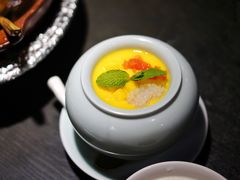 -粤凤佬