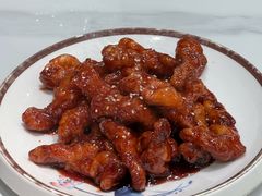 -三玛璐酒楼(汉口路店)