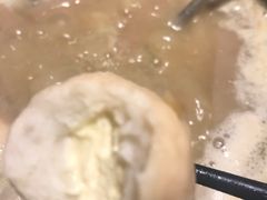 -十二舍·湯物素煮(江泰潤政店)