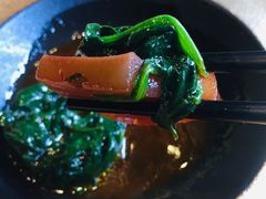 -鱼桥巷·美学川菜