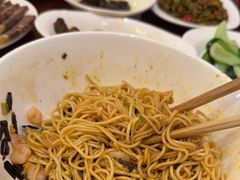 -同得兴面馆.苏式面.三虾面(园区店)