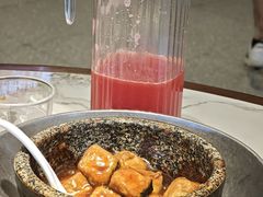 -阿毛饭店首店·宁波老字号(文化广场店)