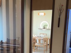 -小茶闲舍·观景商务茶馆(广州塔店)