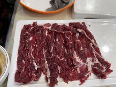 -潮悦牛肉火锅城(水贝店)