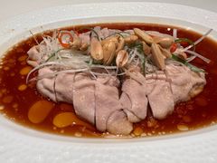 -荣兴酒家(徐家汇店)