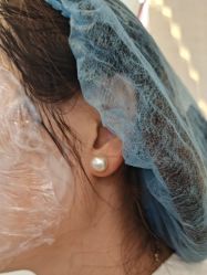 -安徽合肥韩美整形外科医院