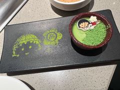 -海底捞火锅(扬名广场店)