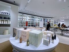 -ZARA HOME(天环广场店)
