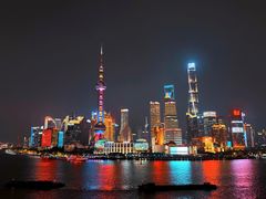 -罗斯福色戒酒吧(外滩店)