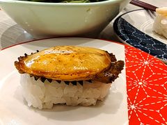 -首开·龙湖成都西宸天街