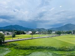 -黄牛肉馆·皖南土菜