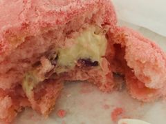 -好利来(光华中心店)