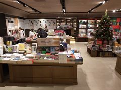 -诚品书店(敦南店)