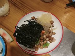 -成老灶火锅鸡(平山店)