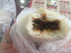 -沈老头包子(八十五店)