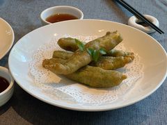 -HOMES上海本帮菜(襄阳公园店)