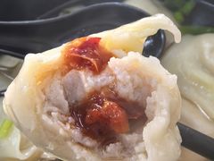 -万寿斋(山阴路店)