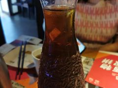 -探炉·香辣豆花烤鱼(雄峰城店)