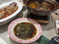 -紫腾大院·南京菜(江宁店)