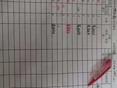 -优护佳月嫂育儿嫂中心(静安店)