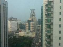 android_upload_pic-新黄浦酒店公寓