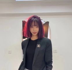 -Y-STUDIO原理