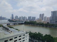 -和苑酒家·一线江景(星寰店)
