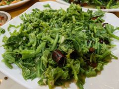 -湖景渔湾