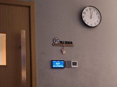 -大汉足道·影院式足疗按摩SPA(友谊广场店)