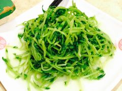 -老班长手工灌汤包老店(东山店)