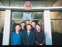 -幸福蓝海国际影城(崇安寺T12店)