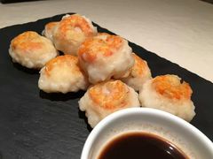 -琥珀·原创臻选店(维家思店)