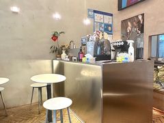 -小团圆糖水铺(襄阳南路店)