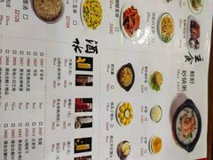 -洪兴砂锅·融合砂锅菜(星河城店)
