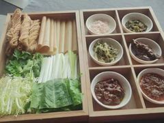 -一桶江山餐厅(松北店)