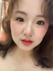 点击看大图 -太郎花子婚纱摄影艺术中心
