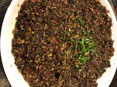 -小姨家常菜(昭萍东路店)