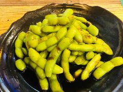 -嘎嘎鸭脑壳(蜀汉路店)