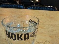 -Moka Bros 摩卡站(西单大悦城店)