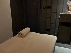 -LANN I 蘭 泰式古法按摩(徐家汇城开YOYO店)