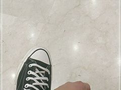 -上海第一八佰伴