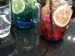 -TIAGO HOME KITCHEN(朝阳大悦城店)