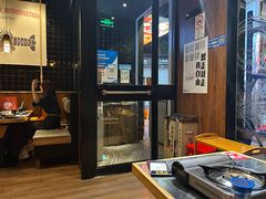 -红盔甲·小龙虾(长寿路店)