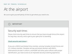 -蒙特利尔皮埃尔·埃利奥特·特鲁多国际机场