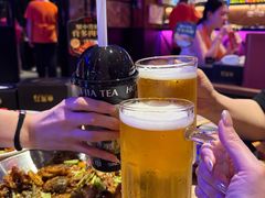 -红盔甲·小龙虾(车公庙店)