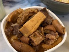 -巧美面家(东华西店)