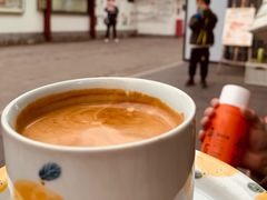 -COMPANION COFFEE小伴咖啡