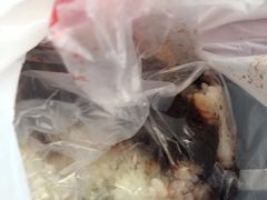 -芝兰斋糕干店(平山道店)